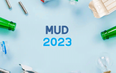 Mud 2023, che cos’è e chi sono le imprese che devono presentarlo