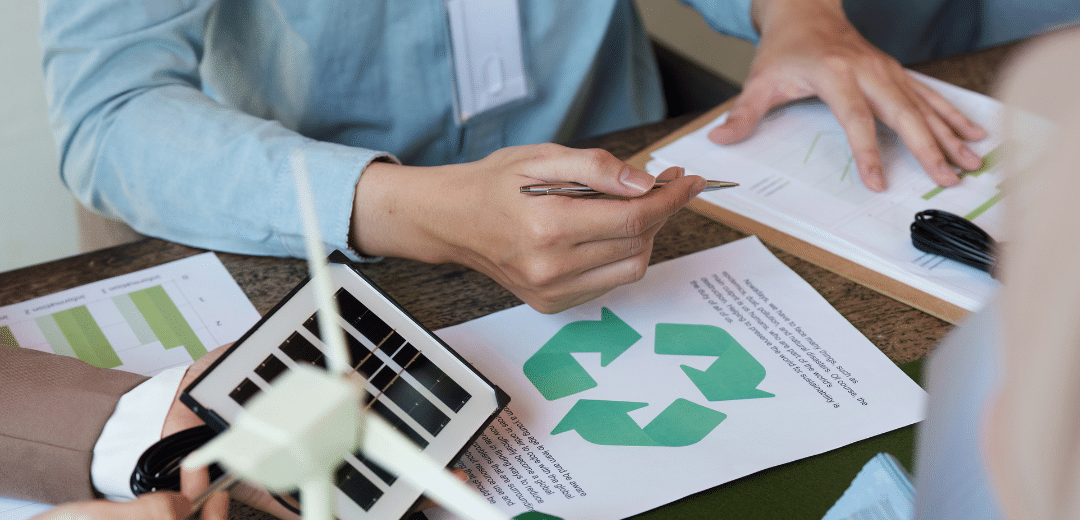 MUD (Modello Unico di Dichiarazione Ambientale): la guida completa per le imprese