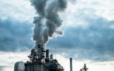 Emissioni in atmosfera: obbligo di relazione tecnica per “sostanze classificate” entro il 28 Agosto 2021
