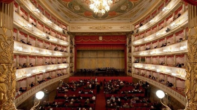 Pageambiente promuove progetti di ricerca e innovazione tecnologica
