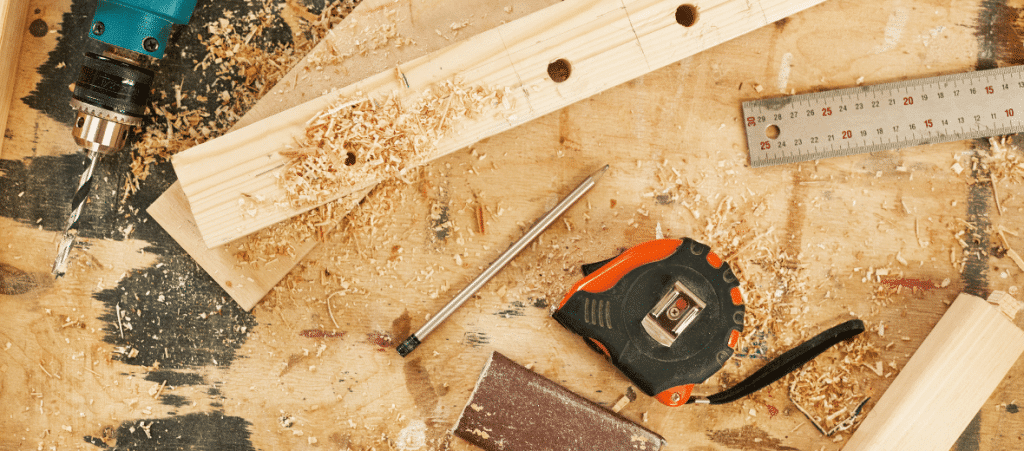 Emissioni in atmosfera: focus sul settore delle falegnamerie