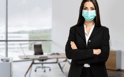 Aggiornamento COVID: cosa cambia dopo il 1° Maggio