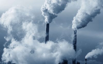 Emissioni in atmosfera: che cosa sono e quali sono le pratiche autorizzative richieste per gli impianti e le industrie