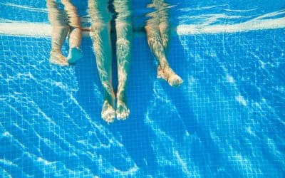 Analisi acque e Piano di Autocontrollo per centri sportivi, piscine, palestre e strutture ricettive