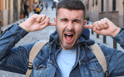 Valutazione previsionale di impatto acustico: guida completa