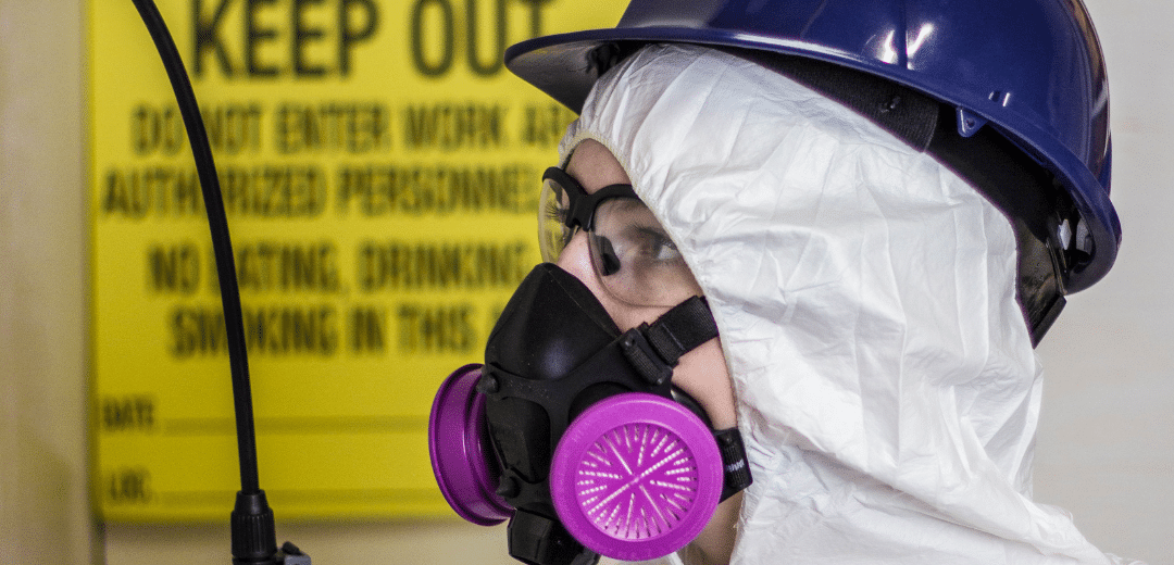 Piombo e diisocianati, i nuovi limiti imposti dal Parlamento Europeo per tutelare la salute dei lavoratori