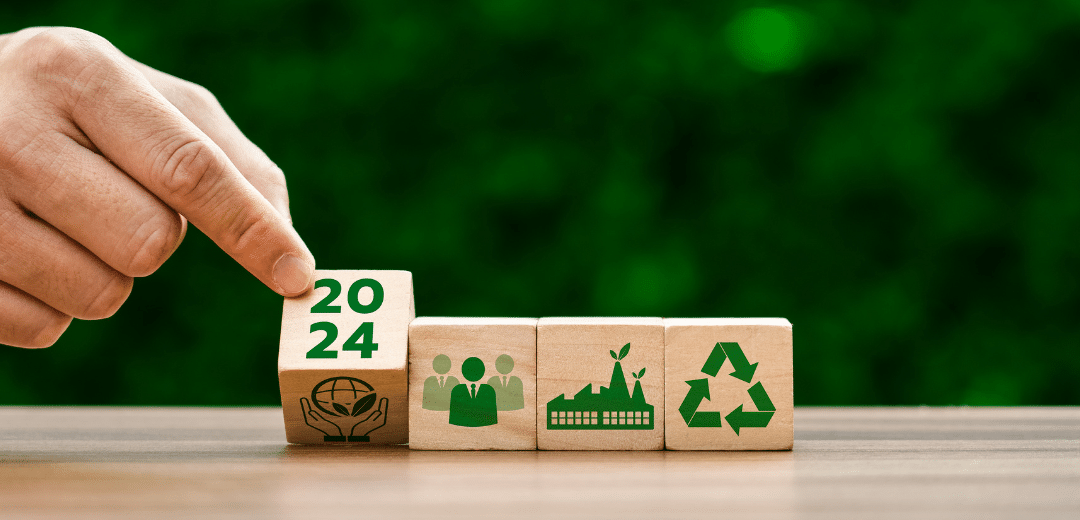 Scadenza MUD 2024: fissato l’invio della documentazione il 1° Luglio