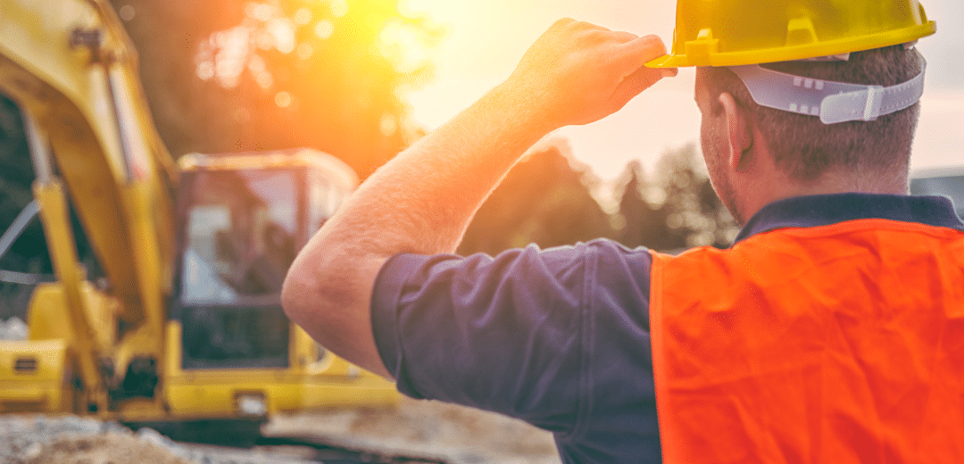 Gestione rischio caldo sul lavoro, quali sono le patologie da calore e cosa deve fare il datore di lavoro