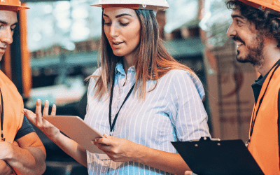 RSPP, quali requisiti deve possedere e quali compiti deve svolgere in azienda