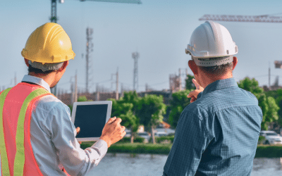 Che cosa sono i Requisiti acustici passivi e cosa prevede la relazione di calcolo previsionale dei RAP