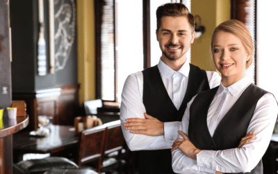 Sicurezza sul Lavoro 2026: cosa cambia per il turismo e la ristorazione con la Legge 198/2025