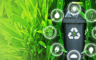 MUD 2026: tutte le novità per inviarlo correttamente entro il 3 Luglio